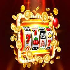 ibcsport Online Bingo ဘင်ဂို ဂိမ်းကဏ္ဍ Myanmar