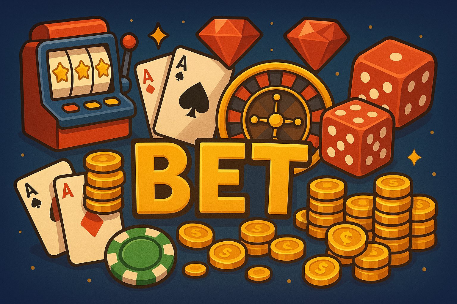 Sportsbook - မြန်မာဘောလုံးနှင့် နိုင်ငံတကာပွဲများ