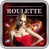 ibcsport Live Dealer Baccarat ကတ်ဂိမ်း Myanmar ကစားသမားများ