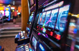 ibcsport Live Casino နှင့် ဂိမ်းများ