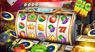 ibcsport ဘင်ဂို VIP Bonus Cashback ကစားသမားများ