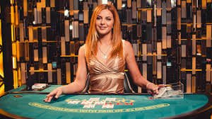 ibcsport Blackjack Poker ကတ်ဂိမ်း Myanmar Online