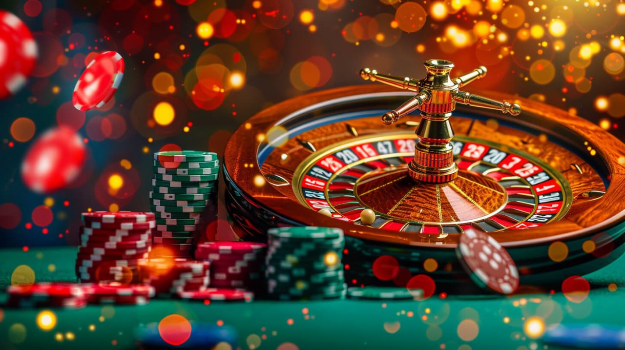 ibcsport Live Betting Esports Myanmar ကစားသမားများ