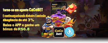 ibcsport မိုဘိုင်းအက်ပ် Myanmar ကစားသမား Phone ဖြင့် ကစားနေ