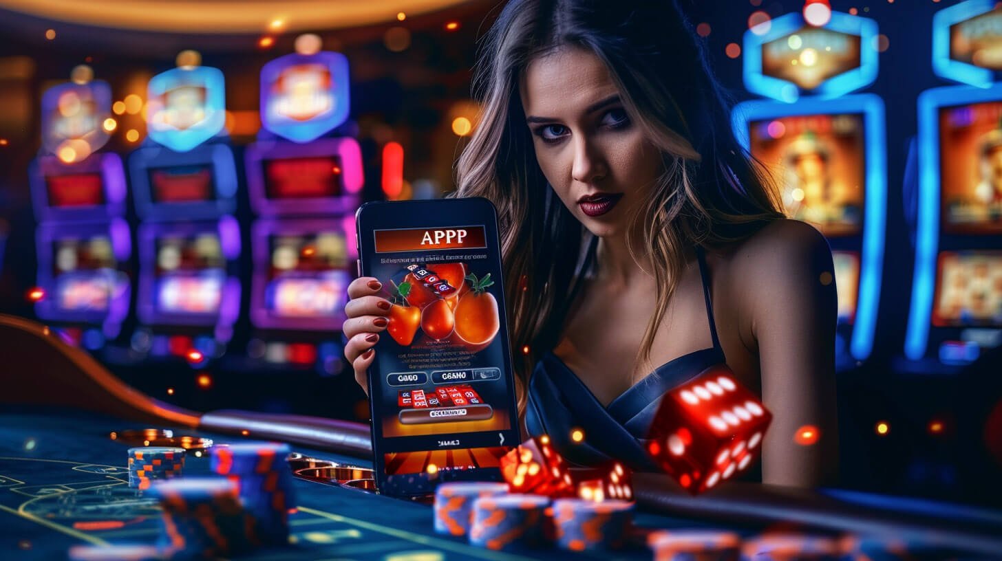 ibcsport Baccarat Dragon Tiger ကတ်ဂိမ်း Myanmar ကစားသမား Live